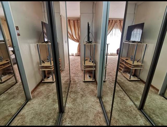 4 BEDROOM HOUSE FOR SALE IN VANDERBIJLPARK SE 3